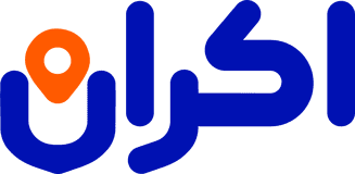 اکران